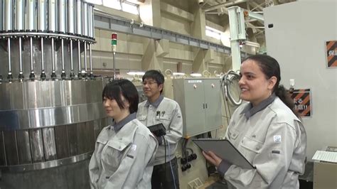 Jamal Musiala Injury Return Date: A Comprehensive Analysis