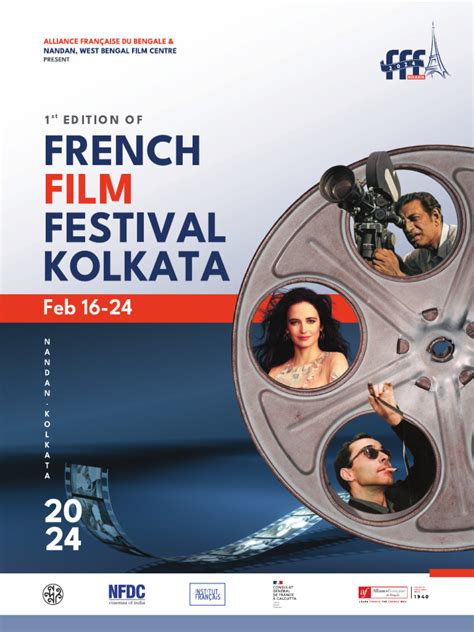 The Ultimate Guide to Kylian Mbappé Boots: Performance, Design, and Legacy