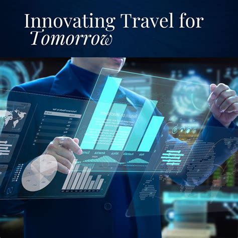 Kylian Mbappé Age: A Deep Dive into the Football Prodigy's Journey