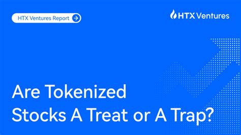 Kylian Mbappé Stats: A Comprehensive Analysis of Football's Prodigy