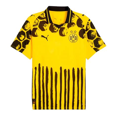 Ousmane Dembélé: A Comprehensive Analysis of His Career and Impact