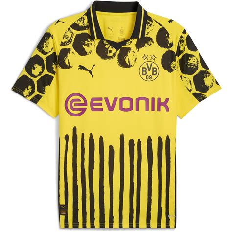 borussia dortmund