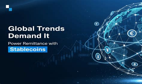 global trends