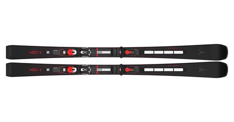 Arsenal's UEFA Champions League Titles: A Comprehensive Analysis