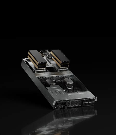 The Impact and Influence of Bruno Fernandes GIFs in Modern Digital Culture