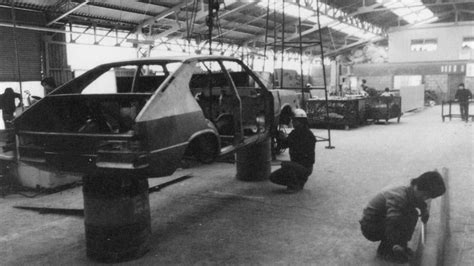 Vinicius Junior GF: A Comprehensive Analysis of His Impact and Legacy