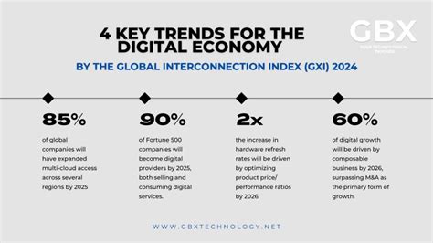 Vinicius Junior Transfer News: An In-Depth Analysis