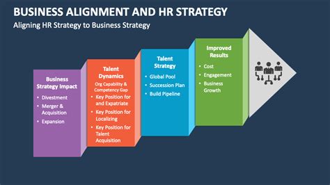 Lautaro Martinez and Barcelona: A Strategic Analysis