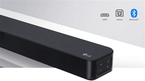 Victor Osimhen at AFCON: A Tactical and Impact Analysis