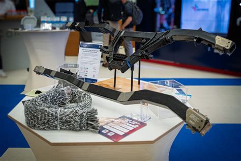 Comprehensive Analysis of Jamal Musiala's Age and Its Impact on Football