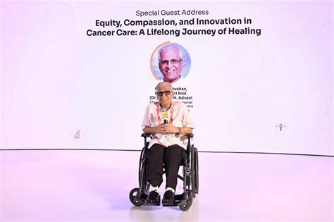 The Definitive Guide to Jamal Musiala's Return Date