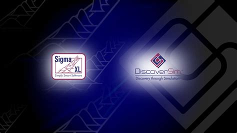 The Origins of Ousmane Dembélé: A Detailed Exploration