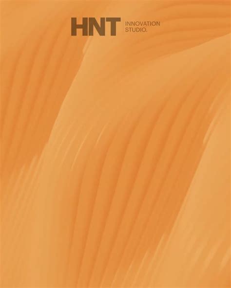 A Comprehensive Analysis of Ousmane Dembélé's Transfer Market Journey