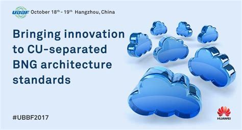 Arsenal UCL Results: A Comprehensive Analysis