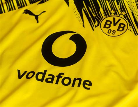 Arsenal UCL Table: A Comprehensive Analysis of Their UEFA Champions League Journey