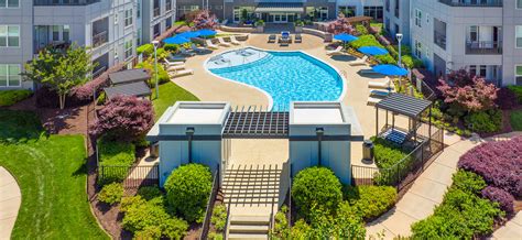 Inter Milan's UCL Legacy and Strategy: An In-Depth Analysis