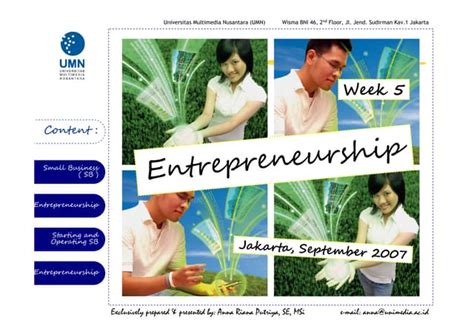 Exploring EPL Live Stream Reddit: A Comprehensive Guide