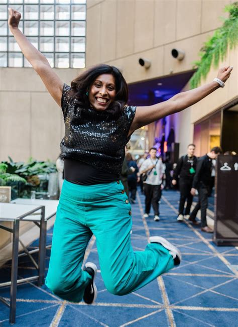 Comprehensive Guide to EPL Live Stream Today: Strategies and Insights