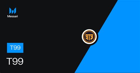 The Ultimate Guide to EPL Live Streaming Links