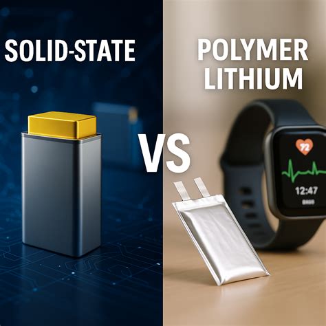 The Comprehensive Guide to Robert Lewandowski's Full Name and Legacy