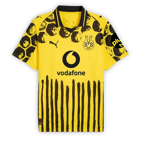 borussia dortmund