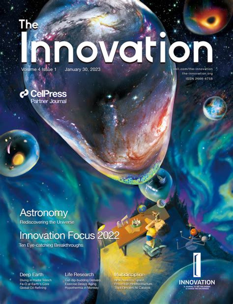 Understanding 'Robert Lewandowski Age': A Comprehensive Analysis