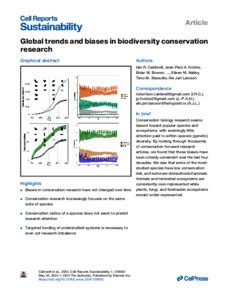 Understanding Serge Gnabry's Height: Insights and Implications