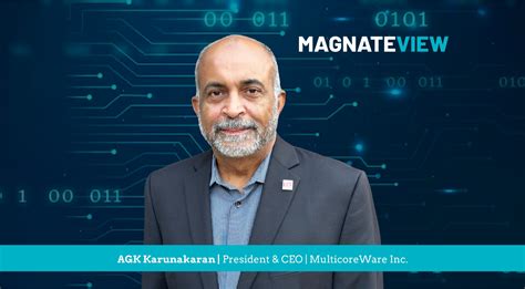 Serge Gnabry Salary: A Comprehensive Analysis of Earnings and Impact