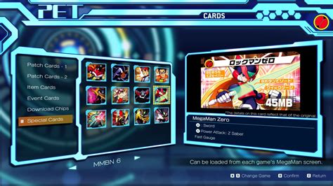 Understanding Serge Gnabry's Position: A Tactical Analysis