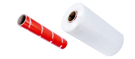 The Legacy and Impact of Jonathan David Edwards