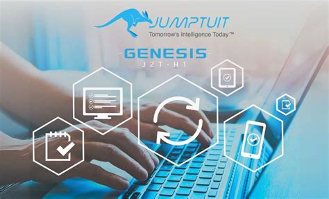 Inter Milan's UEFA Champions League Final Journey: A Comprehensive Analysis