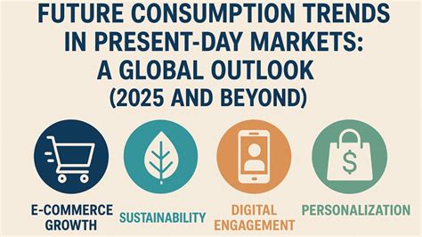 Inter Milan's UEFA Champions League Journey: A Comprehensive Analysis
