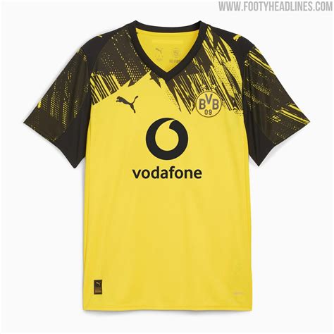 Inter Milan's UEFA Champions League Triumphs: A Comprehensive Analysis