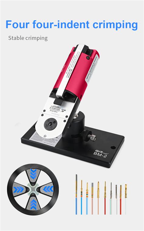 Comprehensive Guide to EPL Live Stream Apps in Kenya