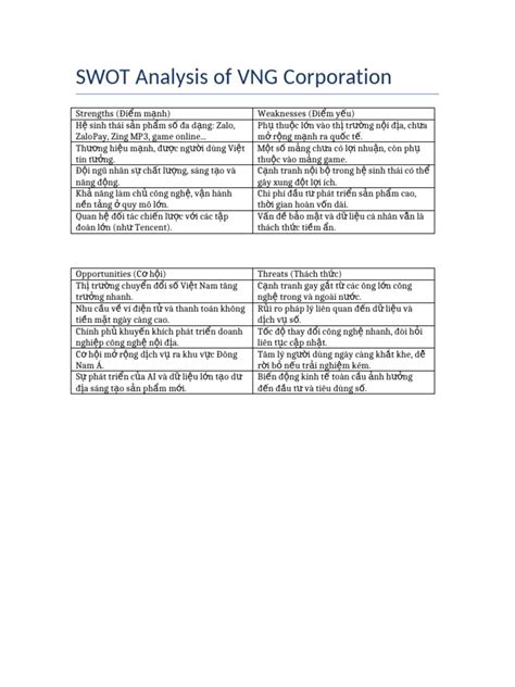 Mastering EPL Live Stream YouTube: A Comprehensive Guide