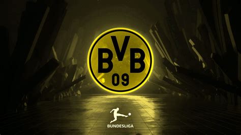 Robert Lewandowski: What's New in His Journey and Impact