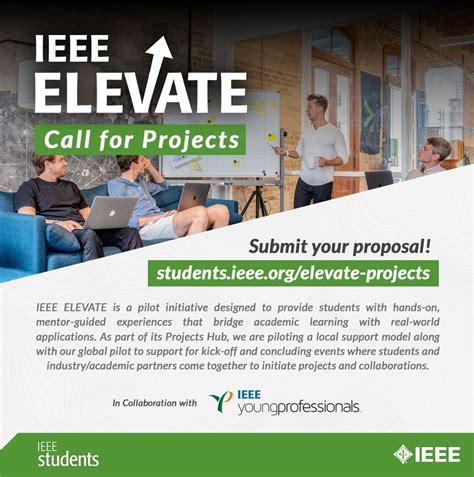 Comprehensive Analysis of Rafael Leão Transfer News