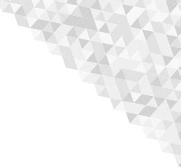 Analyzing Rafael Leão's Height: Insights and Implications in Football