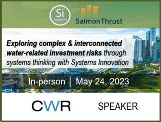 Leroy Sané's Wife: A Comprehensive Insight into Their Life and Impact