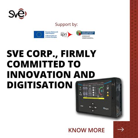 The Symbolism and Impact of Leroy Sané's Tattoo