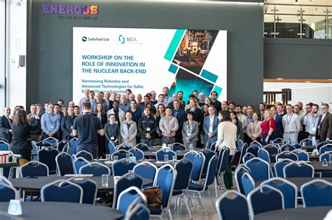 The Authoritative Guide to Jonathan Davidson: Insights and Impact