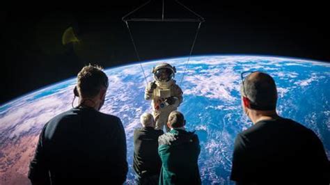 The Comprehensive Analysis of Jonathan David Bullock