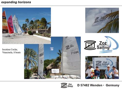 Inter Milan's UEFA Champions League Victory: A Strategic Analysis