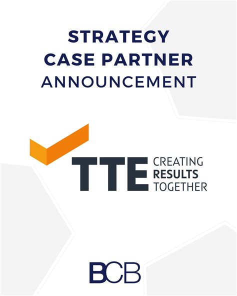 Comprehensive Guide to UCL Live Stream: Strategies, Benefits, and Optimization