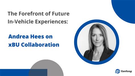 Comprehensive Guide to UCL Live Stream Access in India