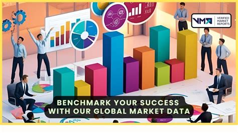 Premier League Table 2025: Insights, Trends, and Predictions