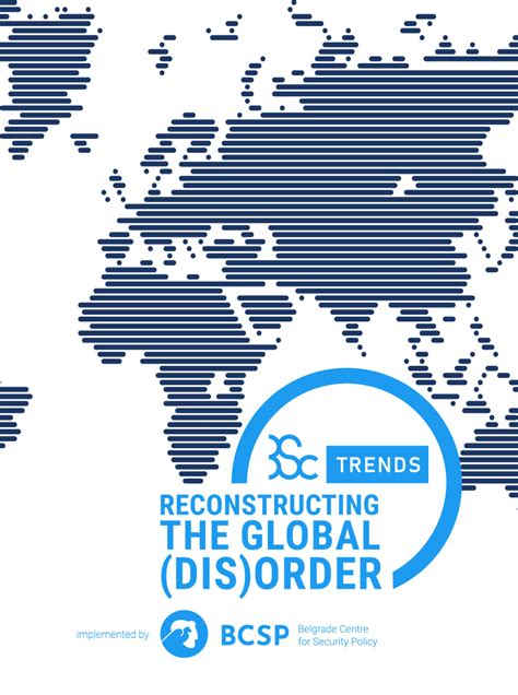 Antoine Griezmann Games: A Comprehensive Analysis of Their Impact and Popularity