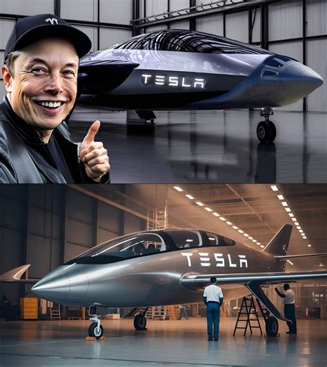 Understanding Antoine Griezmann's Family Life: A Focus on His Children