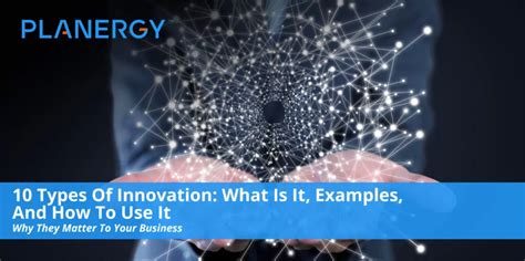 Analyzing Antoine Griezmann's Height: Insights and Implications