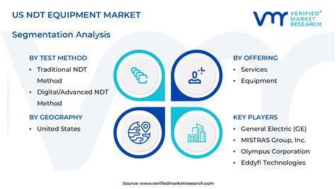 The Ultimate Guide to Rafael Leão Jersey: History, Popularity, and Collectibility